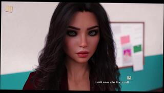 Watch the video about Being A Dik 127