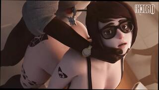 Video 1594731201: 3d cartoon hentai, 3d cartoon anal sex, 3d hentai sex game, 3d hentai deep throat, 3d hentai teen, 3d hentai porn, 3d hentai fucking, pussy 3d hentai, 3d hentai girl, 3d hentai blowjob, bbc doggy style fucking, girl takes bbc doggy, hentai anime, cowgirl doggy style sex, boobs doggy style fucked, hentai porno, doggy style straight, hentai sound, hottest hentai, bbc takes big, american bbc, cow girl fuck, blowjob fucking dogging