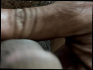 Video 1621198071: homemade gay anal sex, cock gay anal sex, big cock anal sex, homemade masturbation sex, indian desi girl sex, homemade hd sex, desi boy