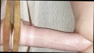 Video 1432403301: dildo anal fuck gaping, anal dildo gaping ass, crossdresser fucked big dildo, dildo toy crossdresser, cock anal dildo toy, horny amateur dildos toys, dildo sex toy anal, dildo gay ass fuck, anal gape hd, horny australian