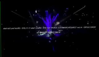 Video 1092355815: boy solo nude, nude solo gay, solo boy cum, big cock solo cum, webcam solo cum, pop boys, pop boner