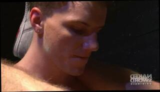 Watch the video about Frat House Cream Episode 3