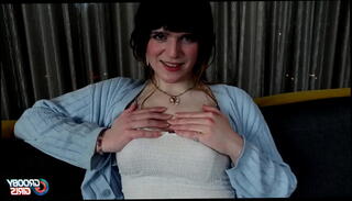 Video 1401885615: shemale solo trans, tgirl solo masturbating, ts solo masturbation, sexy shemale solo, cute shemale solo, young shemale solo, brunette shemale solo, skirt solo, girl