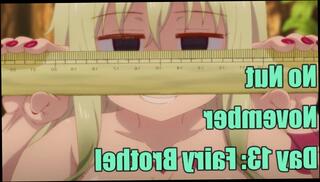 Video 1441895503: hentai futa joi, hentai anime joi, hentai fairy