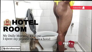 Video 1611451085: sissy crossdresser solo, sissy crossdressing boy, sissy crossdresser shemale, sissy crossdresser anal, sissy crossdresser ass, amateur sissy crossdresser, sissy crossdresser masturbates, gay sissy crossdresser, indian crossdresser sissy, sissy crossdresser big, sissy boy gay porn, shemale big butt sissy, shemale lingerie solo, solo masturbate shaved, hotel crossdress