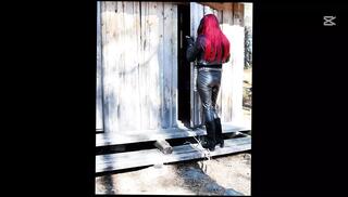 Video 1642116701: fetish trans, shemale fetish, homemade fetish, amateur fetish, high heels fetish, fetish loving, fetish redhead, outdoor fetish, public fetish, fetish man, fetish hd, finnish trans, gothic trans