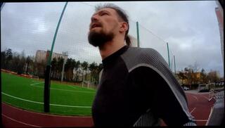 Video 1611218483: amateur russian solo, amateur solo male, amateur sports