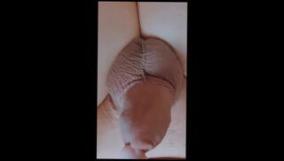 Video 1609608983: solo masturbation pov, fetish solo masturbation, trans solo cum, solo amateur trans, pov masturbation cumshot, amateur pov close, pov soft, pov 60fps