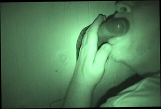 Video 174402304: public aunty, aunty hole, big cock blowjob gay, amateur big cock blowjob, gay glory hole