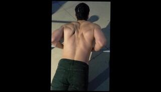 Video 1598703643: fetish gay solo, fetish stud, fetish amateur gay, straight amateur solo, straight muscle studs, solo amateur latin, fetish male gay, hot straight stud, straight guy solo, latino solo male, solo male public, solo outside