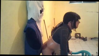 Video 1140003645: shemale tranny anal, tranny doll