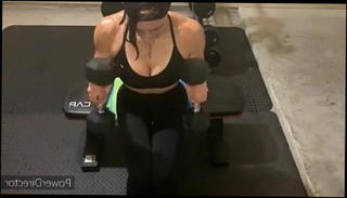 Video 1250088401: skinny ass babe, perfect ass skinny, skinny woman, hot skinny babe, skinny nude, skinny brunette babe, skinny big tits brunette, homemade skinny, skinny straight, skinny muscular, skinny female, nude celebrity babe, australian nude, stars nude, ass sound, big boobs, sexy