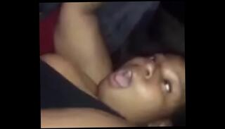 Video 1072007005: squirt bukkake, homemade bukkake, cum bukkake, shaking squirting, shaved squirting, bbw