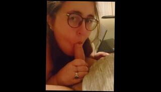 Video 1134003403: chubby bbw amateur, chubby bbw big tits, chubby pigtails, chubby bbw brunette, pierced nipples bbw, chubby amateur couple, chubby amateur homemade, chubby amateur blowjob, bbw sloppy blowjob, chubby british amateur, big dick chubby, bbw spit, bbw sloppy head, bf blowjob, bf home, blowjob sound