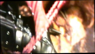 Video 1223583101: sexy lingerie cum, gay cum, cum boots