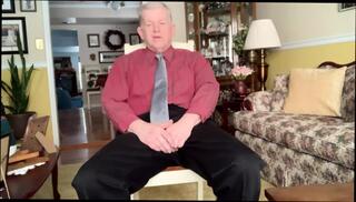 Video 1608601511: underwear solo, solo cock masturbation cum, solo male masturbation cum, daddy solo jerk, solo male masturbation cumshot, solo masturbation gay, solo amateur masturbation, underwear spreads, mature solo masturbation, solo masturbation hd, masturbating legs spread, penis masturbation, spreads legs wide open, spreading exposing, masturbation chat, clothes spreads, american daddy