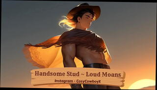 Video 1625482015: handsome stud, sexy moaning orgasm, sexy boys porn, moaning sexy guy man, boy friend moans, men moaning orgasm, hot boy moaning, erotic moaning, women moaning, boy porn stories