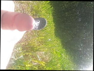 Video 1596947181: chubby hairy masturbation, chubby hairy gay, hairy solo cum, hairy man solo, cumshot masturbation gay solo, solo outdoor cum, young chubby gay, european solo masturbation, solo sperm, solo masturbation hd, younger chubby, dick