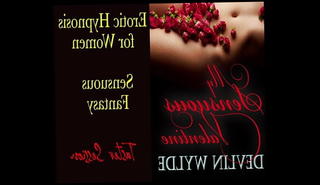 Video 991601101: pov massage, sexy erotic massage, pov blowjob dirty talks, sensual erotic massage, loves erotic massage, romantic massage sex, vibrator massage, women massage, sex pov hd, straight massage, pleasure massage, bath massage, british massage, orgasmic pleasure