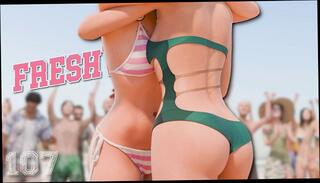 Video 1656204113: cartoon milf big tits, milf ass fucked cumshot, milf tit fucks cock, amateur milf ass fucked, milf fucks big dick, milf big tits babe, big ass milf plays, milf women, cartoon game play, milf romantically