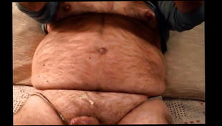 Video 1492003301: hairy daddy cumming, hairy daddy cock, hairy daddy big cock, hairy daddy masturbation, gay hairy daddy, hairy daddy bear, hairy fat daddy, small hairy cock, hairy cam, hairy webcam, cum clean