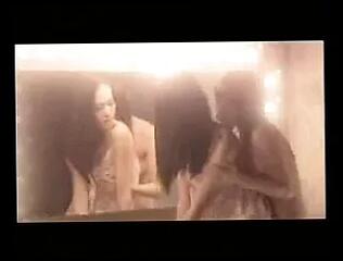 Video 43152001: christina lee, lesbian pornstars, lesbian straight, chinese lesbian