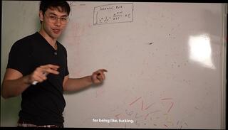 Video 1663387853: mia khalifa, hentai uncensored student, solo milf dirty talk, amateur milf solo, tits milf solo, japanese uncensored hentai, hentai uncensored hot, japanese hentai asian milf, asian sissy solo, teacher student hentai, milf amateur small tits, solo guy dirty talk, solo male dirty talk, milf school teacher, sissy faggot, men uncensored, handsome milf, muscular milf