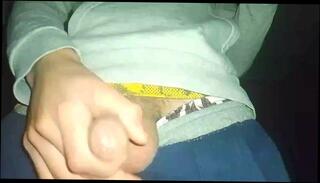 Video 1616341883: amateur homemade ffm threesome, ffm threesome sex, hot ffm threesome, rough ffm threesome, solo threesome, solo girl masturbation orgasm, solo sexy amateur girl, solo male masturbation moaning, solo trans girl, pinay solo masturbation, solo guy masturbating