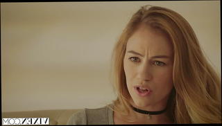 Video 263999401: threesome squirt, threesome squirt hd, threesome spank, blonde threesome blowjob, straight threesome, two blondes threesome, boss spanks