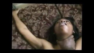 Video 1418563701: orgasm big tits amateur, amateur big tits homemade, orgasm amateur american, homemade amateur african, black amateur homemade, big natural tits orgasm, straight black amateur, orgasm queen