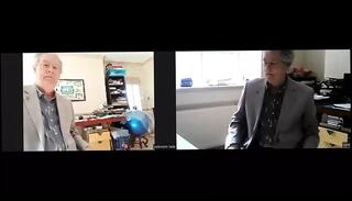 Video 1601175941: lily, fingering oiled ass, solo fingering orgasm, solo fingering masturbation, solo anal fingering, solo amateur fingering, fingering grandpa, hd solo fingering, str8 solo, solo cock masturbation cum, cumshot masturbation gay solo, big cock grandpa cum, grandpa wanking cumming, oiled handjob cum, grandpa big cock webcam, double cum load, old grandpa cum, oiled white ass, nipples fingering, fingering older, fingers british, dads cum, haired cum