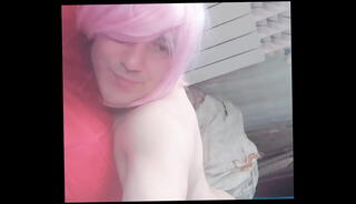 Video 1610354335: crossdressing gay twink, bbw crossdresser, crossdressing slut whore, horny crossdresser slut, sexy crossdressing slut, sexy big ass crossdresser, teen twink cute gays, homemade bbw slut, twink gay hot teens, gay twink butt, crossdresser trans, crossdresser webcam, bbw wet ass, bbw cowgirl