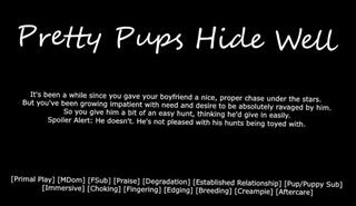 Video 1602274013: fetish solo porn, solo amateur fingering, solo finger play, solo male fingering, erotic fingering, solo male moaning, fetish women, fingered breeded, scottish porn