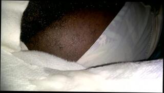 Video 943250103: double penetration cum, double penetration cumshot, amateur double penetration, semen cum