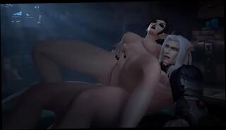 Video 899671415: savita bhabhi, 3d cartoon futanari, 3d cartoon lesbian, 3d porn cartoon sex, 3d cartoon anal sex, 3d toon porn, japanese lesbian anal, sluts compilation