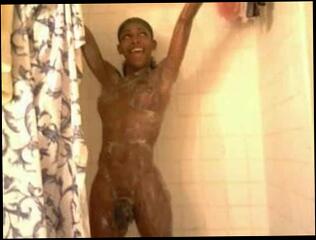 Video 56851001: ladyboy porn, shemale ladyboy, ladyboy shower