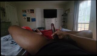 Video 1608415593: feet worship pov, solo bbc dirty talk, feet worshipped cum, solo male masturbation pov, bbc solo moaning, bbc solo cumshot, worship guys feet, black feet worship, hot feet worship, bbc solo stroke, worship big feet, dick solo masturbating cumming, bbc moaning orgasm, bbc handjob cum, amateur pov dick, bbc cums huge load, sloppy pov dick, wet solo masturbation, dick lips