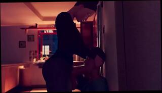 Video 1618622691: 3d animated pov, 3d anime fucked, 3d anime shemale, 3d futa, young 3d anime, pov bathroom fuck, pov fuck latin, pov fucked outdoors, play 3d, pov european