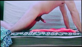 Video 1582975593: lesbian massage threesome, milf lesbian massage, threesome cum swap, hentai lesbian sex, milf massage handjob, gangbang threesome sex, amateur lesbian massage, milf threesome cumshot, milf lesbian masturbates, lesbian solo masturbation, threesome indian lesbians, solo male masturbation cum