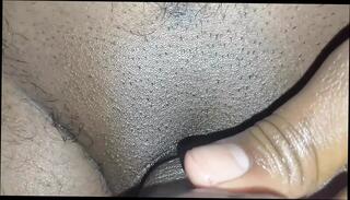 Video 1609834801: oil cock massage, oil massage gay, massage big cock oil, indian oil massage, oiled fisting, oiled big black cock, homemade oil, mature gay massage, young gay massage, oil close, oil hd, indian gay bathroom