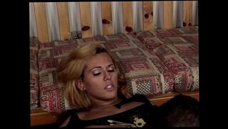 Video 100927085: shemale oral, shemale park, shemale guy