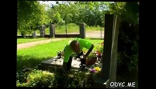 Video 680098575: hardcore amateur teen porn, cock sucking hardcore pussy, amateur cock sucking sex, pussy sucking fucking hardcore, amatuer teen sucks old, amateur hot teen sucks, young amateur cock sucking, hot orgasmic sucking fucking, sucking cock rough sex, cock sucking cunt, wild amateur sex, amature rough sex, amateur rides old, rides old rod