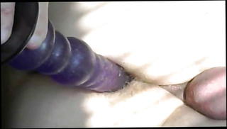 Video 1568055981: gay anal sex toy, gay amateur anal sex, muscle gay anal sex, gay sex muscle hunks, ass toy play, muscular gay hunk, anal toys hd, american gay sex, toy close