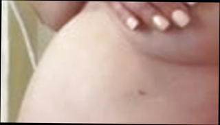 Video 1437050401: inflatable pussy, amateur sexy pussy, sexy pussy eating, hot sexy pussy, sexy hot straight, hot american pussies, hottest sexy