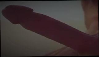 Video 1622509773: hairy dick solo, hairy cock solo, solo hairy masturbation, hairy solo gay, hairy bear solo, hairy men solo, hairy male solo, hairy mature solo, hard dick masturbating solo, white cock solo masturbation, hairy dick cumshot, solo big dick cumshot, hairy amateur anal, solo handjob cumshot, hairy french amateur, hung hairy bear