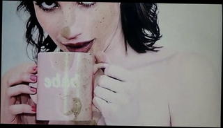 Video 1568397751: emma roberts, gay masturbation cum, amateur masturbating cumming, amateur masturbation hd