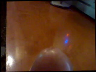 Video 27465601: gay man cum, greek cum, girl