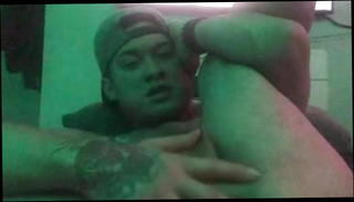 Video 1485544601: gay massage bareback, bareback gape, massage bdsm, gaping fisting anals, massage handjob blowjob, anal gape hd, barebacking dog