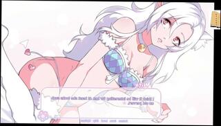 Video 1223589603: hentai cartoon, big titted hentai babe, tits hentai teen, erotic hentai, blonde hentai teen, big ass hentai, hentai amateur, hentai stories, hentai 60fps, love goddess, hentai brunette, amateur blonde babe homemade, natural tits teen babe, ass brunette teen