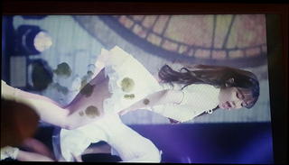 Video 1425475601: interracial bukkake, amateur girl interracial, interracial amateur gay, girl asian bukkake, cum bukkake, masturbation bukkake, interracial latino, bukkake hd, korean gay cum